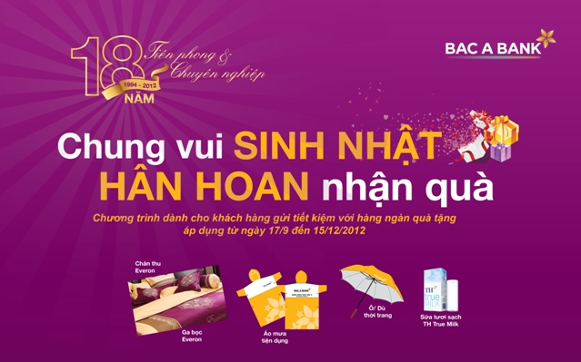 ROAD SHOW Nam Á Bank sinh nhật xanh  CTY Du Lịch  Truyền thông TT   Mở rộng tầm nhìn  Vững bước thành công